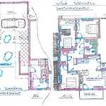 Waluliso By Schladming-appartements Tatil Evi Schladming