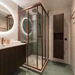 Waluliso By Schladming-appartements Tatil Evi