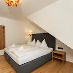 Waluliso By Schladming-appartements Tatil Evi *