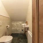 Tatil Evi Waluliso By Schladming-appartements Schladming