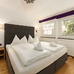 Tatil Evi Waluliso By Schladming-appartements Schladming