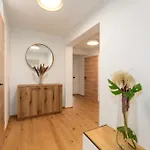 Waluliso By Schladming-appartements Tatil Evi Schladming