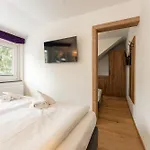 Waluliso By Schladming-appartements