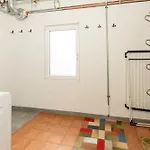 Tatil Evi Waluliso By Schladming-appartements Schladming