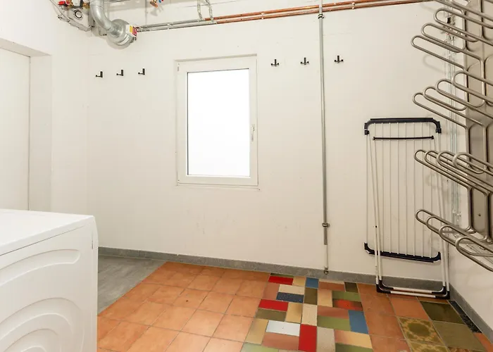 Nyaraló Waluliso By Schladming-appartements Schladming